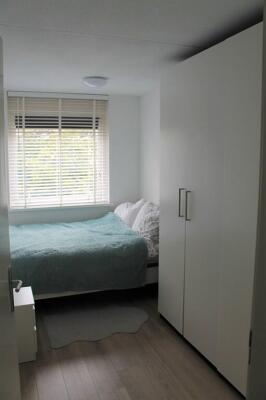 Bertrand Russellstraat 62 Image 16