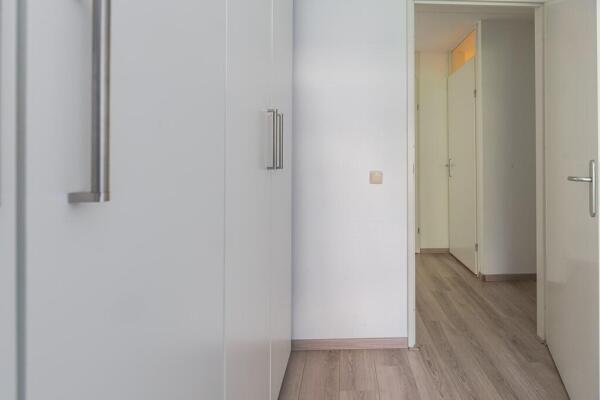 Bertrand Russellstraat 62 Image 18