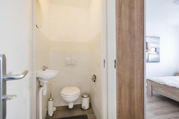 Bertrand Russellstraat 62 Image 19
