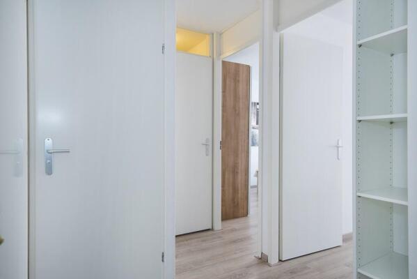 Bertrand Russellstraat 62 Image 20