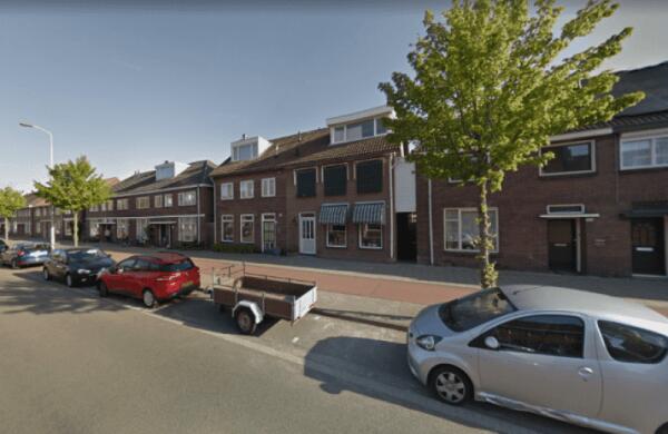 Zeelsterstraat  Image 0