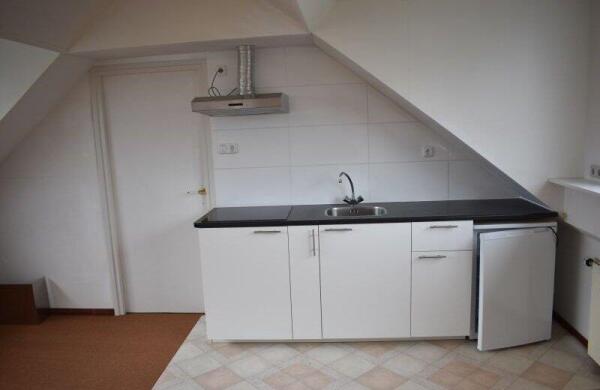 Zeelsterstraat  Image 1