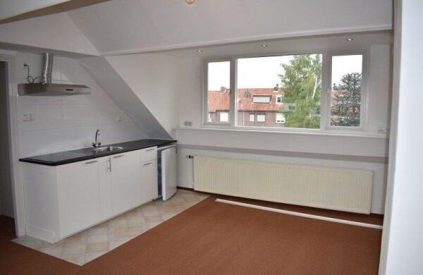 Zeelsterstraat  Image 2