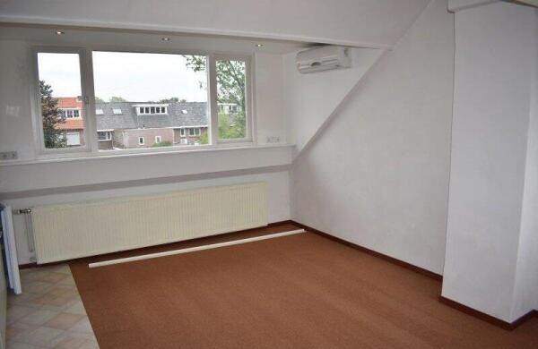 Zeelsterstraat  Image 4