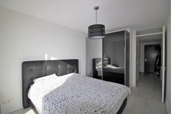 Nieuwe Osdorpergracht 608 Image 7