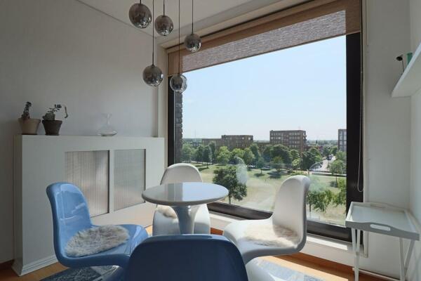Eva Besnyöstraat 453 Image 3