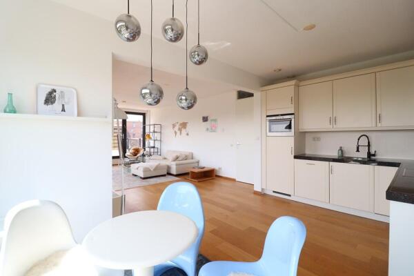 Eva Besnyöstraat 453 Image 7
