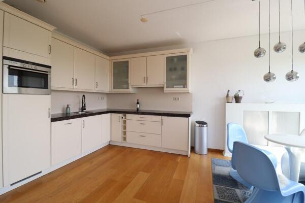 Eva Besnyöstraat 453 Image 9