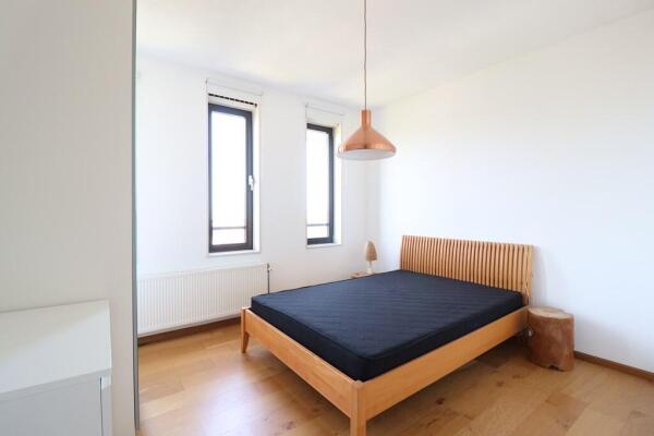 Eva Besnyöstraat 453 Image 18