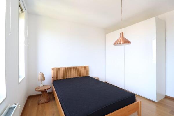 Eva Besnyöstraat 453 Image 19