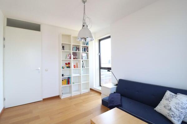 Eva Besnyöstraat 453 Image 22