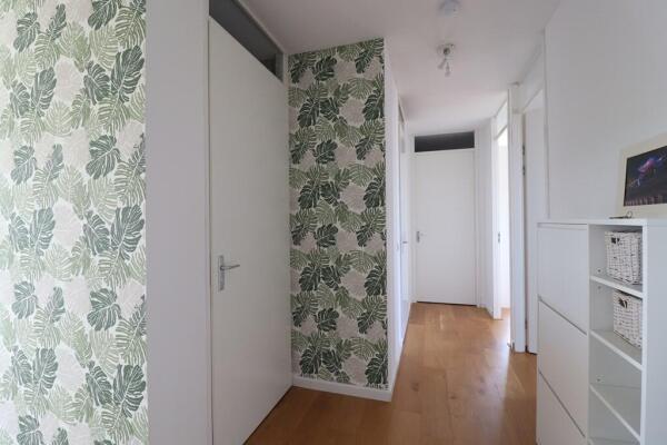 Eva Besnyöstraat 453 Image 26