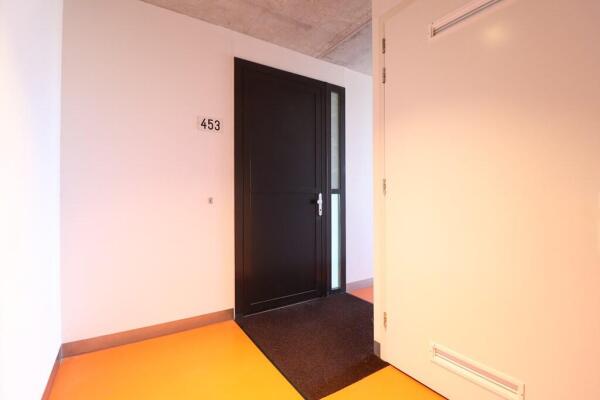 Eva Besnyöstraat 453 Image 27