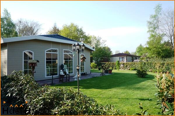 Schaapscheerderslaan 7, Voorthuizen