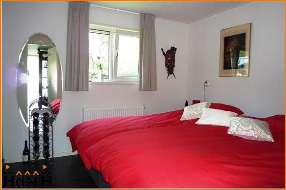 Schaapscheerderslaan 7, Voorthuizen foto 2