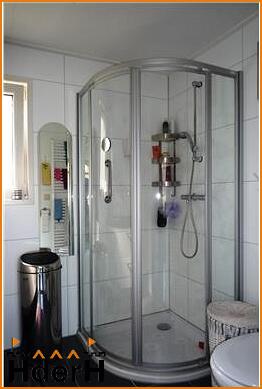 Schaapscheerderslaan 7, Voorthuizen foto 5