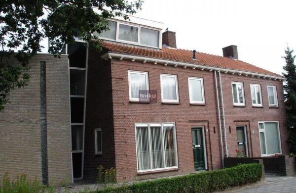 Hoogstraat  Image 0