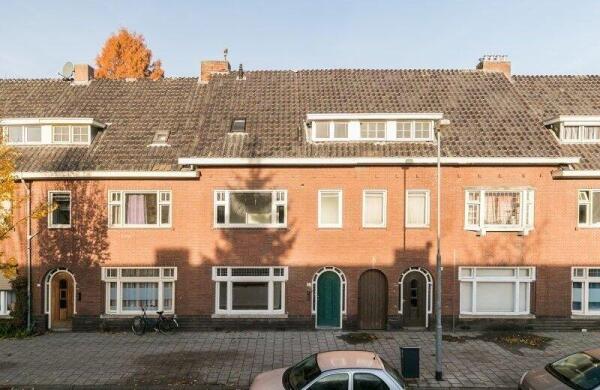 Tongelresestraat  Image 0