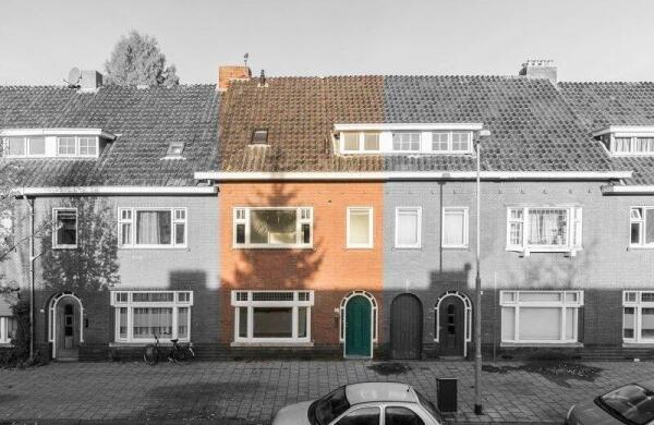 Tongelresestraat  Image 1