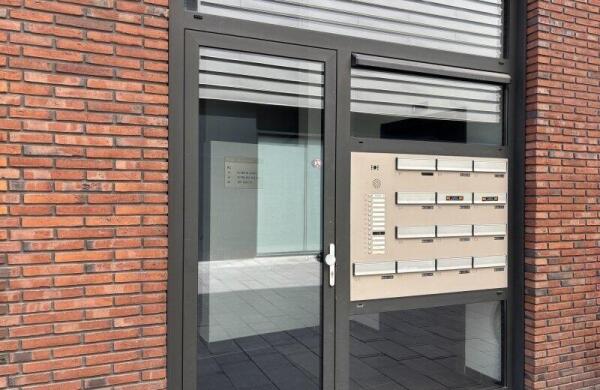 Nieuwe Emmasingel  Image 0
