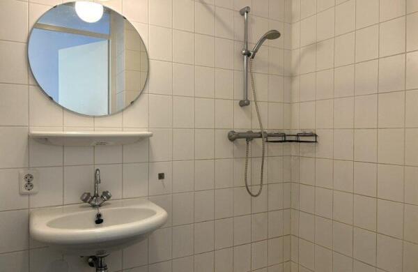 Nieuwe Emmasingel  Image 3