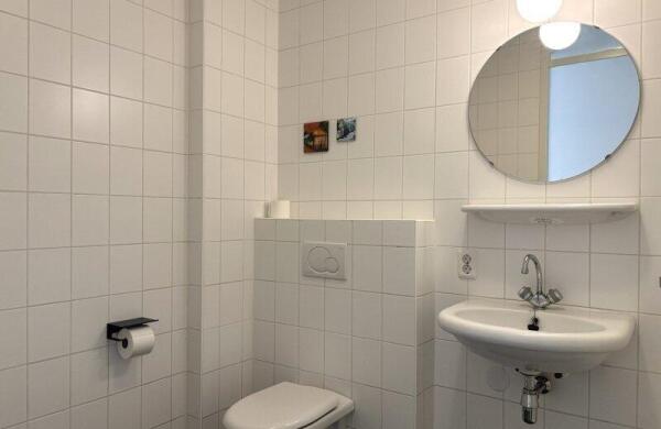 Nieuwe Emmasingel  Image 4