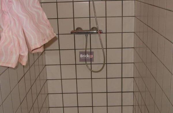 Hoogstraat  Image 9