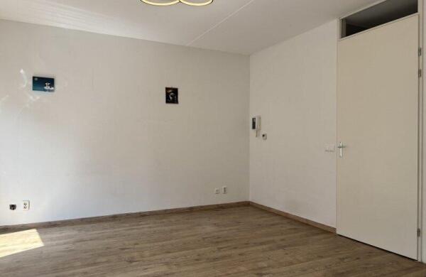 Nieuwe Emmasingel  Image 6