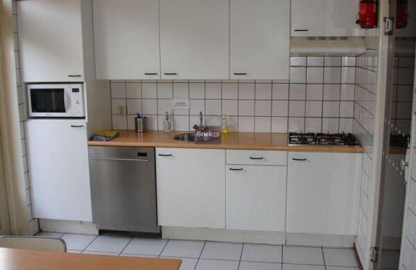 Hoogstraat  Image 11