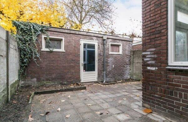 Tongelresestraat  Image 19