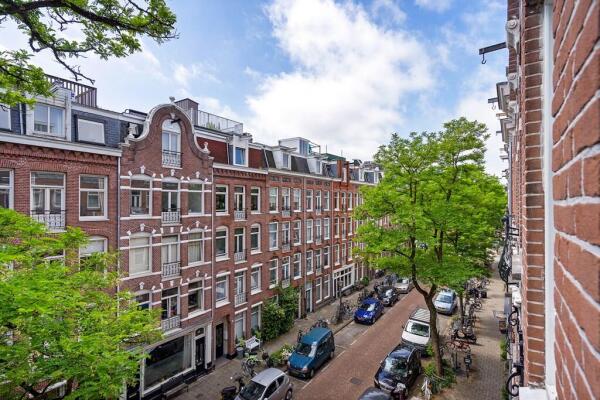 Wilhelminastraat 48-3 Image 16