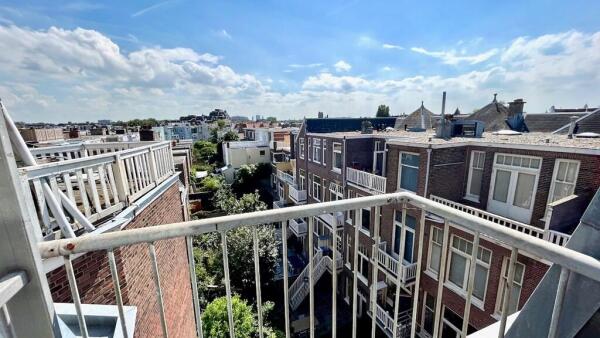 Bosschestraat Image 18
