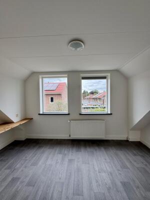 Borneostraat Image 2