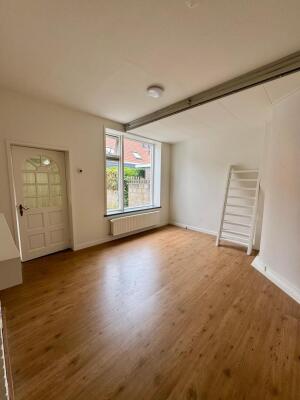 Borneostraat Image 2