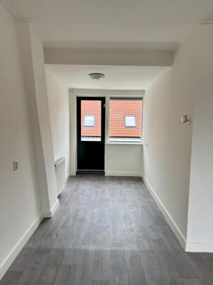 Borneostraat Image 3