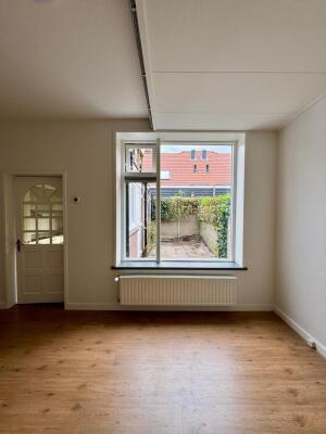 Borneostraat Image 3