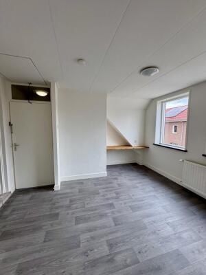 Borneostraat Image 4