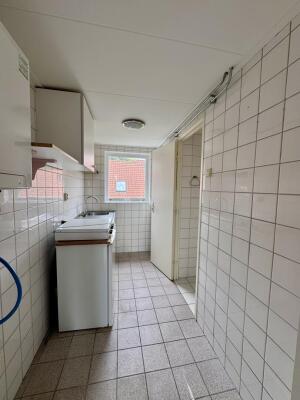 Borneostraat Image 5