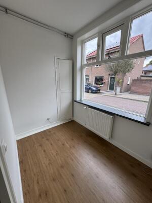 Borneostraat Image 5