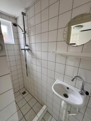 Borneostraat Image 6