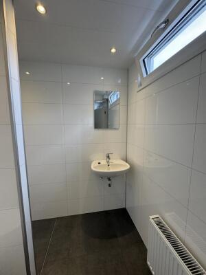 Borneostraat Image 7