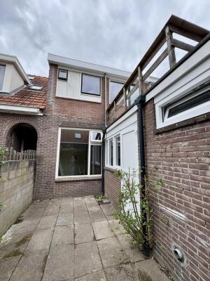 Borneostraat Image 10