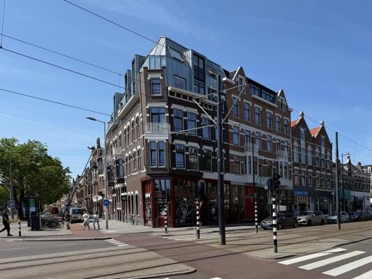 1e Middellandstraat Image 0