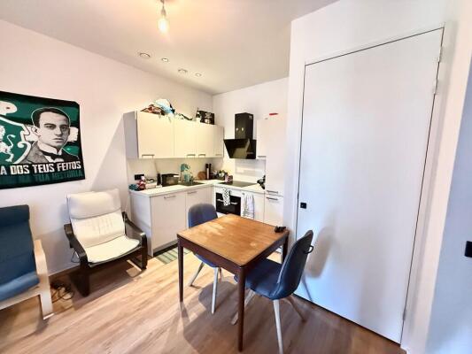 1e Middellandstraat Image 2
