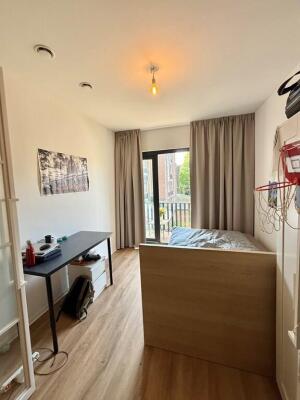 1e Middellandstraat Image 6