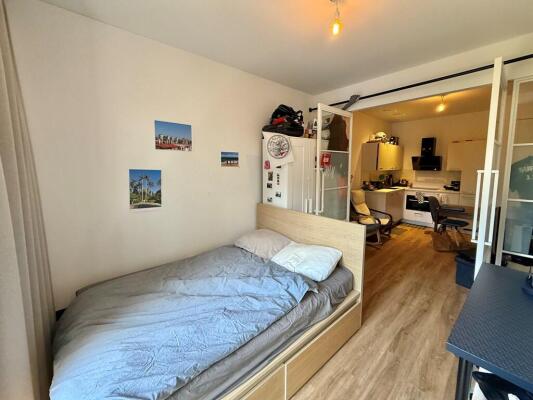 1e Middellandstraat Image 7