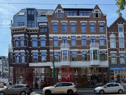 1e Middellandstraat Image 14