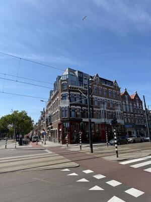1e Middellandstraat Image 15