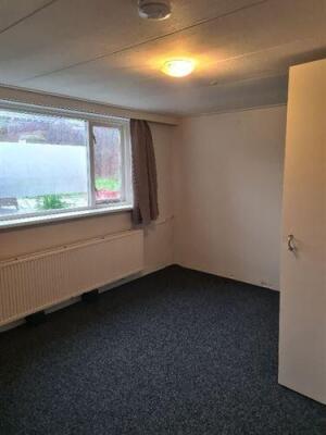 Zuider Parallelweg Image 1