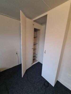 Zuider Parallelweg Image 3